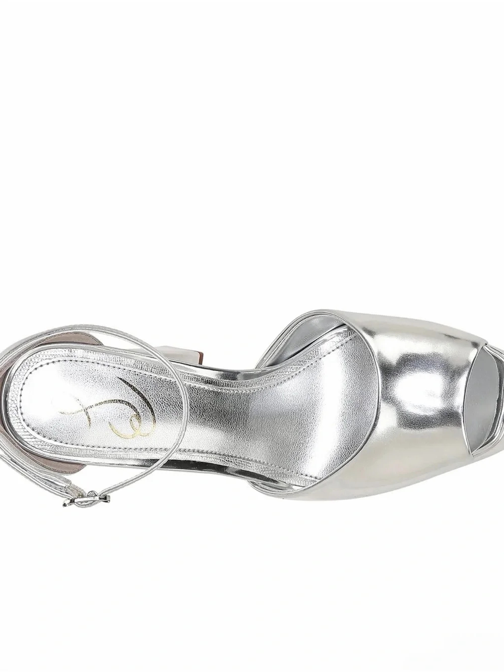 Sam Edelman kori are